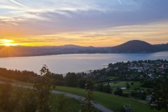 2026_Attersee_158