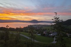 2026_Attersee_159