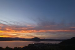2026_Attersee_160