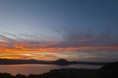 2026_Attersee_161