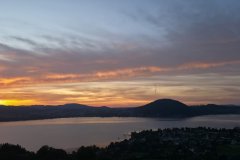 2026_Attersee_162