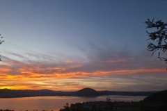 2026_Attersee_163