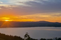 2026_Attersee_164