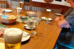 2026_Attersee_165