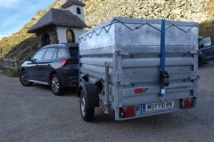 2026_Attersee_166