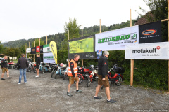 2025-09-07_Katschtal-Classic_001