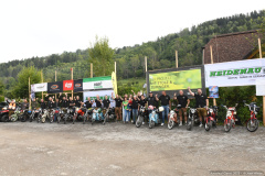 2025-09-07_Katschtal-Classic_002