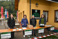 2025-09-07_Katschtal-Classic_003