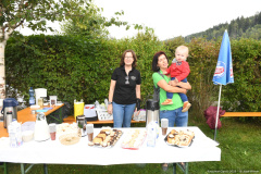 2025-09-07_Katschtal-Classic_004