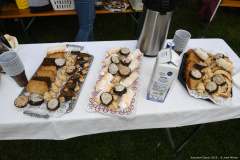 2025-09-07_Katschtal-Classic_005