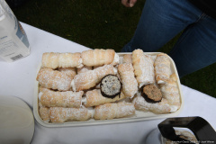 2025-09-07_Katschtal-Classic_006