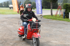 2025-09-07_Katschtal-Classic_008