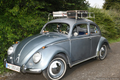 2025-09-07_Katschtal-Classic_010