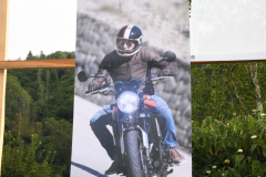 2025-09-07_Katschtal-Classic_011