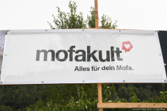 2025-09-07_Katschtal-Classic_012