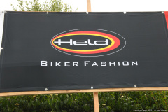 2025-09-07_Katschtal-Classic_013