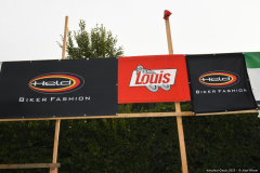 2025-09-07_Katschtal-Classic_014