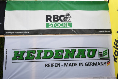 2025-09-07_Katschtal-Classic_015