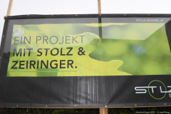 2025-09-07_Katschtal-Classic_016