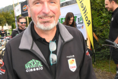 2025-09-07_Katschtal-Classic_017