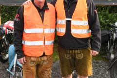 2025-09-07_Katschtal-Classic_018