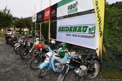 2025-09-07_Katschtal-Classic_019