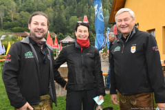 2025-09-07_Katschtal-Classic_020