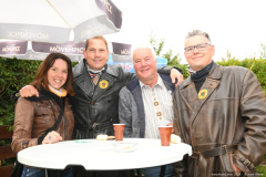 2025-09-07_Katschtal-Classic_021