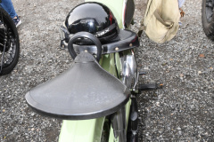 2025-09-07_Katschtal-Classic_023