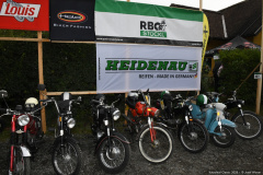 2025-09-07_Katschtal-Classic_024