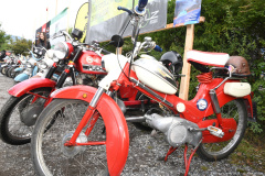 2025-09-07_Katschtal-Classic_025