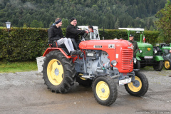 2025-09-07_Katschtal-Classic_026