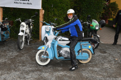2025-09-07_Katschtal-Classic_027