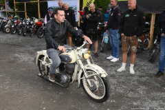 2025-09-07_Katschtal-Classic_028