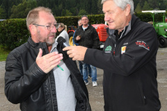 2025-09-07_Katschtal-Classic_029