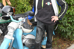 2025-09-07_Katschtal-Classic_030