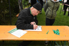 2025-09-07_Katschtal-Classic_031