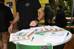 2025-09-07_Katschtal-Classic_032