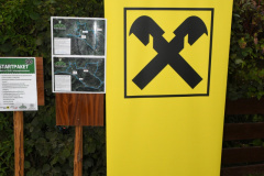 2025-09-07_Katschtal-Classic_033