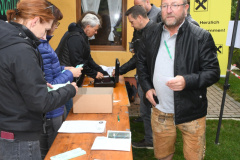 2025-09-07_Katschtal-Classic_034