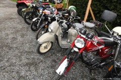 2025-09-07_Katschtal-Classic_035