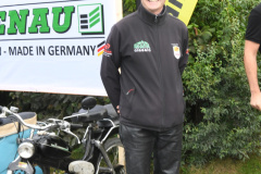 2025-09-07_Katschtal-Classic_036