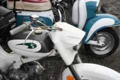 2025-09-07_Katschtal-Classic_037