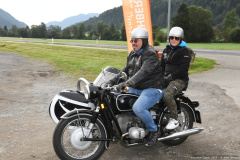 2025-09-07_Katschtal-Classic_038