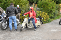 2025-09-07_Katschtal-Classic_039