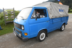2025-09-07_Katschtal-Classic_040