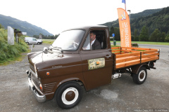 2025-09-07_Katschtal-Classic_041