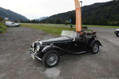 2025-09-07_Katschtal-Classic_042