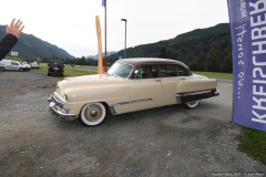 2025-09-07_Katschtal-Classic_043