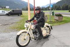 2025-09-07_Katschtal-Classic_044